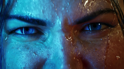 'Star Wars: Fate of the Old Republic' Director Comments on Game Length—Is it Long or Short?