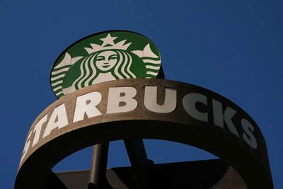 Starbucks to open first corporate office in India for tech jobs