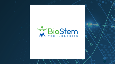BioStem Technologies Q1 Earnings Call Highlights