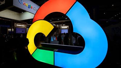 Google floats reduced initial 5GB free cloud storage limit, users claim — 15GB to require extra security measures, company confirms it is 'testing a new storage policy for new accounts'