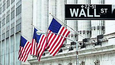 Wall Street Week Ahead: Nvidia, retailer reports to shed light on AI boom, consumer spending