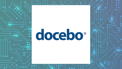 Docebo Sees Enterprise Demand Rebound as AI and Skills Tools Fuel Growth