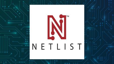 Netlist Q1 Earnings Call Highlights