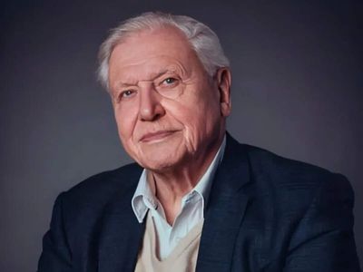 Quote of the day by Sir David Attenborough: ‘We have come as far as we have because we are…’ – Natural historian’s take on why wisdom must guide humanity’s future