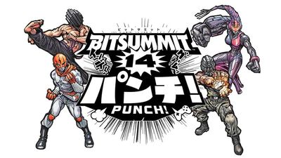 GamesRadar has decamped to Kyoto to bring you some killer world premieres and trailers straight out of BitSummit Punch 2026