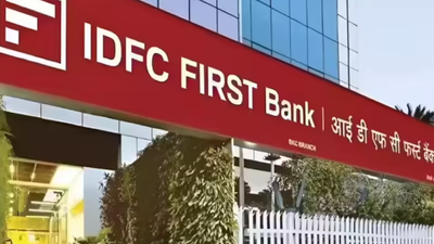 IDFC First Bank case: Haryana govt gives go-ahead to CBI to probe 5 IAS officers' role