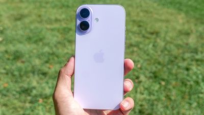 Goodbye, dead zones! The big 3 carriers just signed an agreement to make loss of connectivity a thing of the past