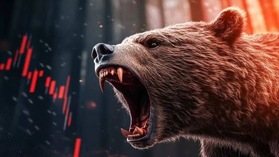 Nifty faces bearish grip: Key levels to watch and top 3 stock picks for next week