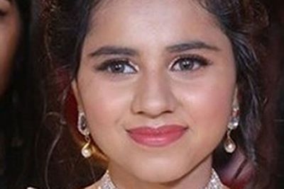 Family of woman found dead in car in east London seek justice as suspect remains at large