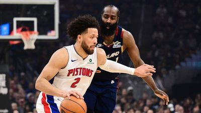 Cavaliers or Pistons in Game 7? The X-Factors That Will Determine Who Advances to the Eastern Finals