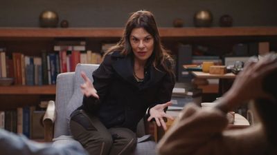 How to watch ‘Couples Therapy’ season 5 — stream the latest installment of the reality show from anywhere