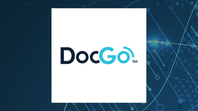 DocGo Targets Profitability as It Pivots to Mobile Health, Medical Transport