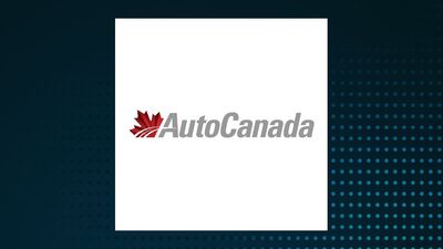 AutoCanada Q1 Earnings Call Highlights