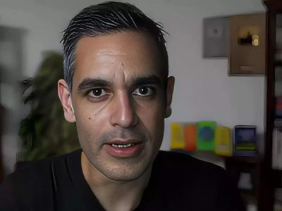 Who is Ankur Warikoo? The finfluencer behind WebVeda, Make Epic Money and a Rs 100 crore edtech business