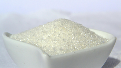 Sugar week optimism hinges on El Niño impacts, petrobras policy