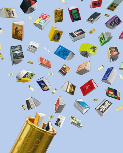 Who’s in, who’s out, and how many have you read? The story behind our 100 best novels list