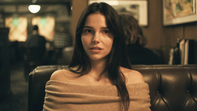 'Obsession' is a delightfully creepy thrill ride and a must-watch for a star-making performance from Inde Navarrette