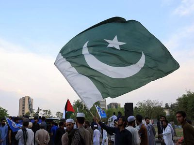 Pakistan eyes PKR 100 bn defence hike in IMF-linked budget
