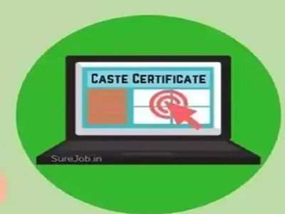 West Bengal orders re-verification of caste certificates issued since 2011