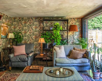 Swimming pools, fabulous views and radical architecture: 30 UK holiday cottages with the wow factor