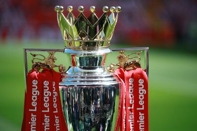 Why are there no Premier League games today? FA Cup final agreement explained