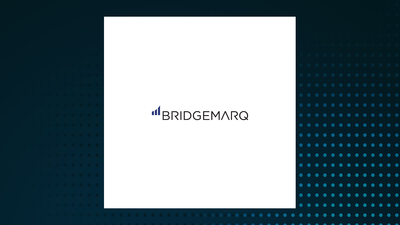 Bridgemarq Real Estate Services Q1 Earnings Call Highlights