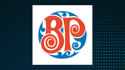 Boston Pizza Royalties Income Fund Q1 Earnings Call Highlights