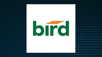 Bird Construction Q1 Earnings Call Highlights