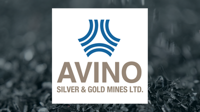 Avino Silver & Gold Mines Q1 Earnings Call Highlights