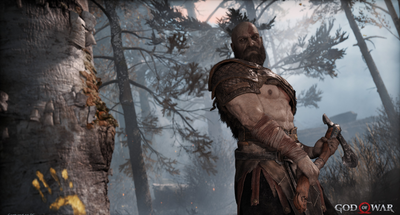 Top 5 Most Hyped Games That Actually Turned Out Amazing and Exceeded Expectations