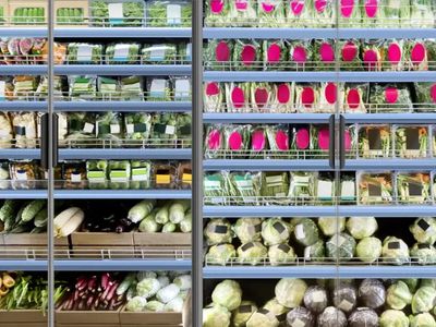 India's monthly household basket may feel the heat of rising fuel costs