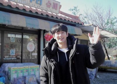 Kim Soo Hyun Update 2026: 'Knock-Off' Comeback Rumors Divide Fans as Disney+ Reconsiders Release