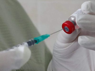 Dr Reddy’s launches generic Semaglutide injection, popular weight-loss drug, in Canada