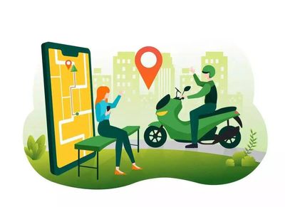 Maharashtra cracks down on illegal bike taxis, app stores notified: Report
