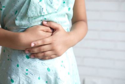 Doctor warns parents not to ignore this change in their child