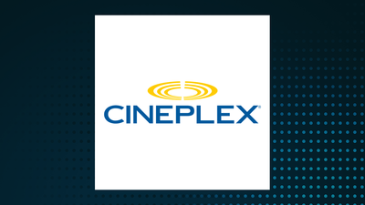 Cineplex Q1 Earnings Call Highlights
