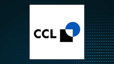 CCL Industries Q1 Earnings Call Highlights