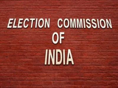 EC orders probe into voting by foreigners in Tamil Nadu polls, 10 held in Chennai