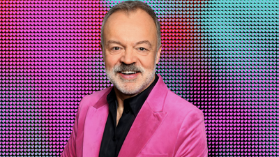 How to watch the 2026 Eurovision Song Contest Grand Final online for FREE from anywhere