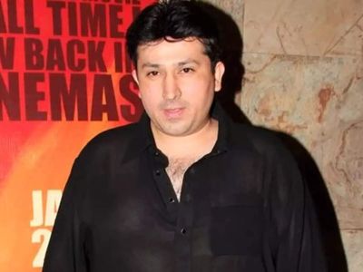 Amjad Khan’s son Shadaab auditioned for Dhurandhar, got rejected for this reason