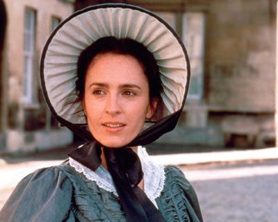 The Guardian view on Middlemarch: the greatest novel in the English language