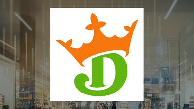 DraftKings Eyes Prediction Markets as ‘Next Evolution’ as Sportsbook Growth Holds Strong