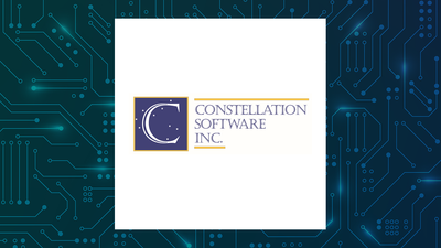 Constellation Software Q1 Earnings Call Highlights