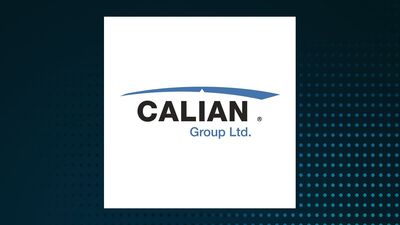 Calian Group Q2 Earnings Call Highlights