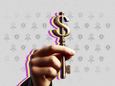 ETtech Deals Digest: Startups raise $790 million in second week of May