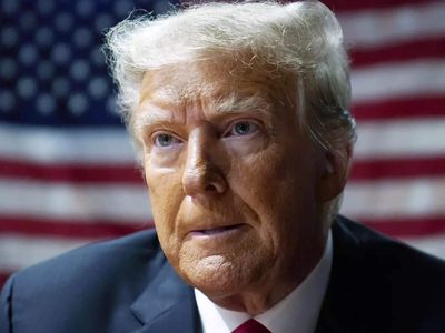 Trump says US-Iran ceasefire agreed 'as a favour to Pakistan'