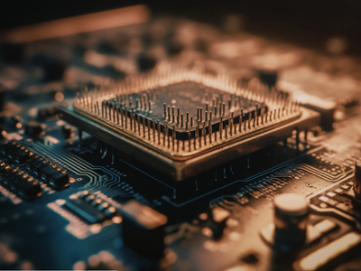 Modi in Netherlands: One firm holds the key to India's chip ambition