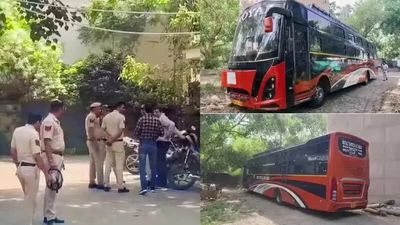 Delhi gang-rape case takes a new twist as accused claim money dispute. Here's what we know so far