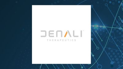 Denali Therapeutics Says AVLAYAH Launch Ahead of Expectations After Hunter Syndrome Approval