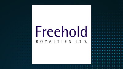 Freehold Royalties Q1 Earnings Call Highlights